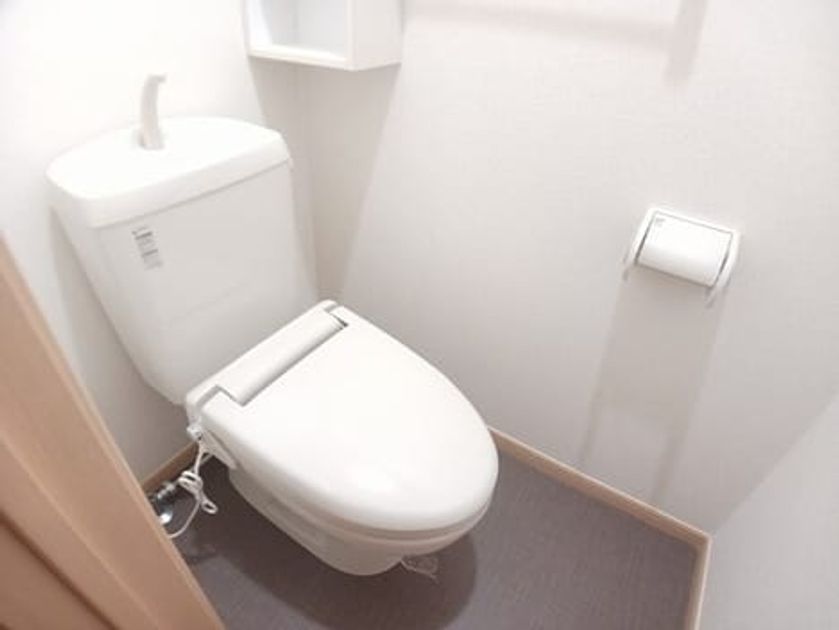 Naikan5 20260615000000 945x630