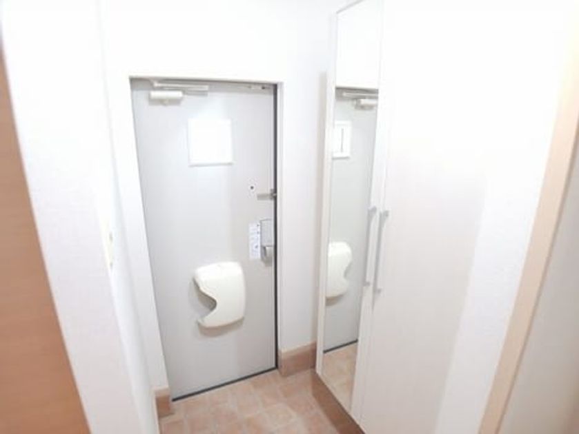Naikan6 20260615000000 945x630