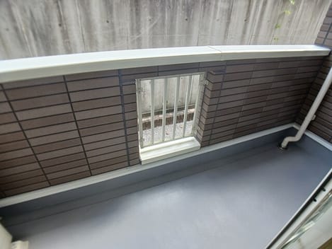 Naikan8 20260615000000