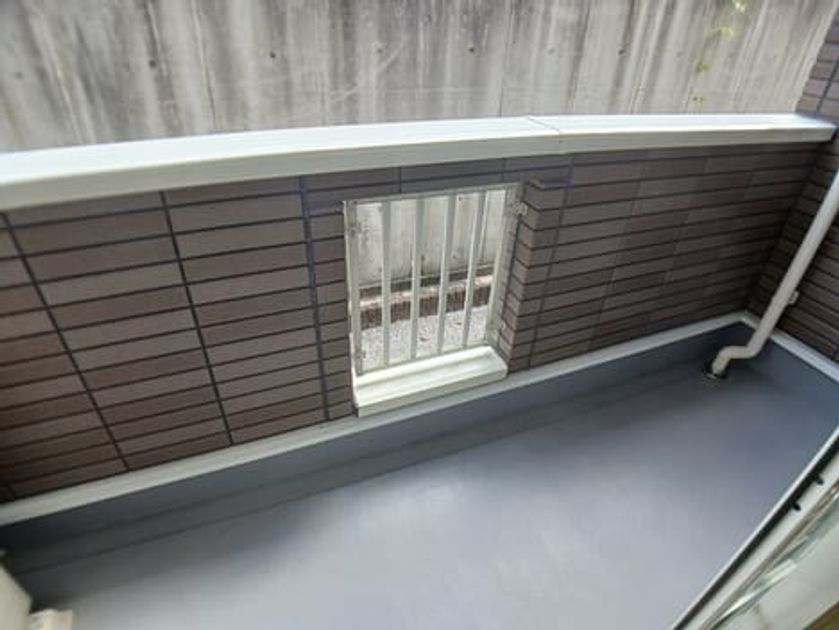 Naikan8 20260615000000 945x630