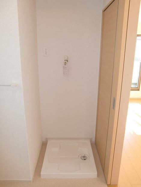 Naikan12 20220228000000