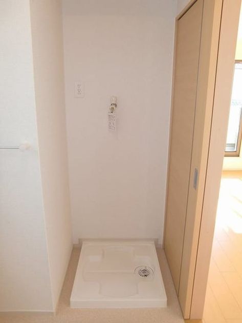 Naikan12 20220228000000 945x630