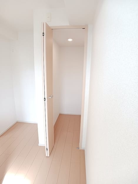Naikan12 20261023000000