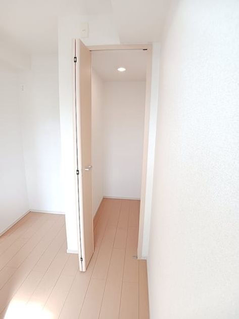 Naikan12 20261023000000 945x630