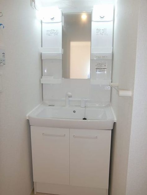 Naikan4 20220228000000 945x630