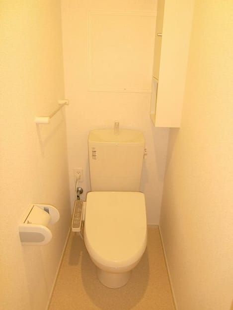 Naikan5 20220228000000