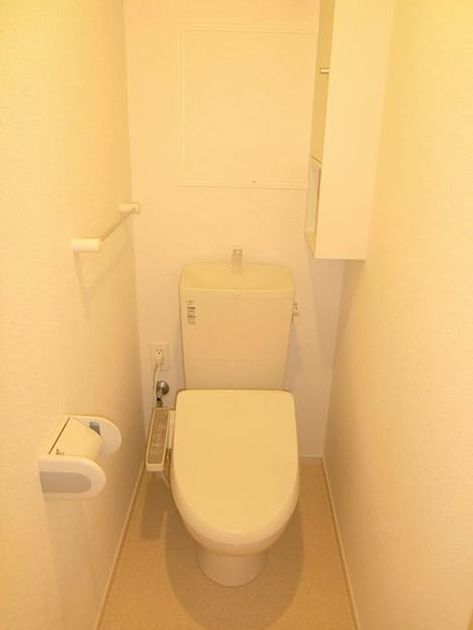 Naikan5 20220228000000 945x630