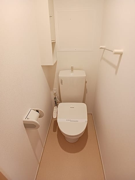 Naikan5 20261023000000