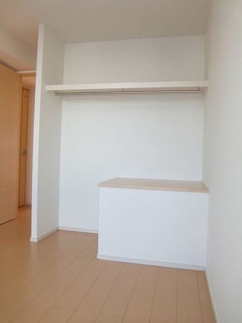 Naikan7 20220228000000 945x630