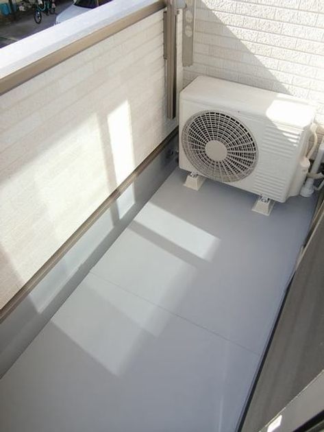 Naikan8 20220228000000 945x630