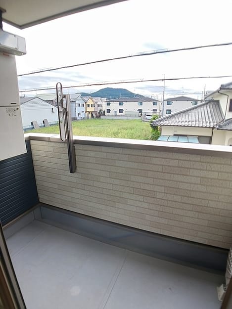Naikan8 20261023000000