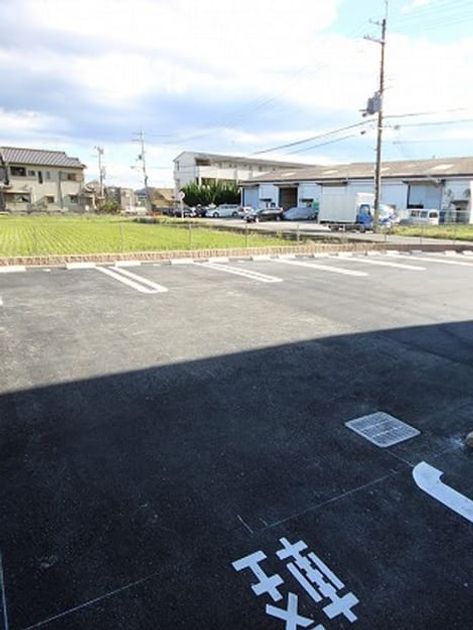 Naikan9 20220301000000 945x630