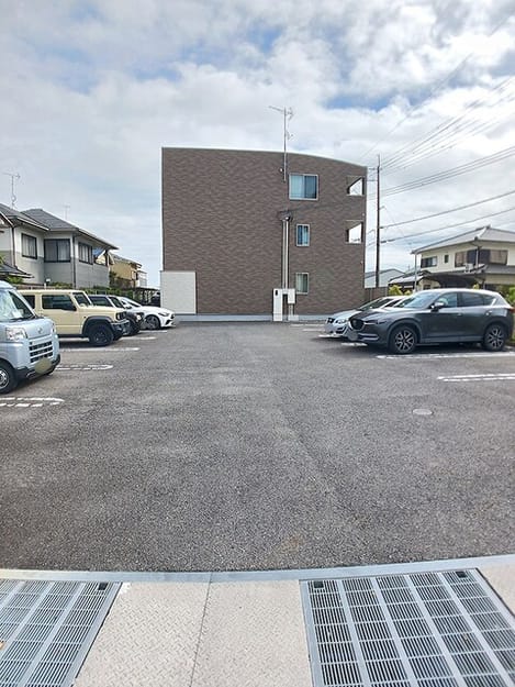 Naikan9 20261023000000