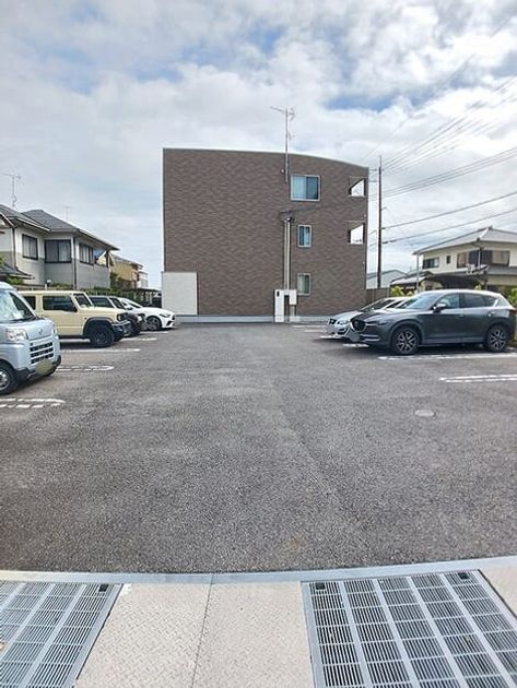 Naikan9 20261023000000 945x630