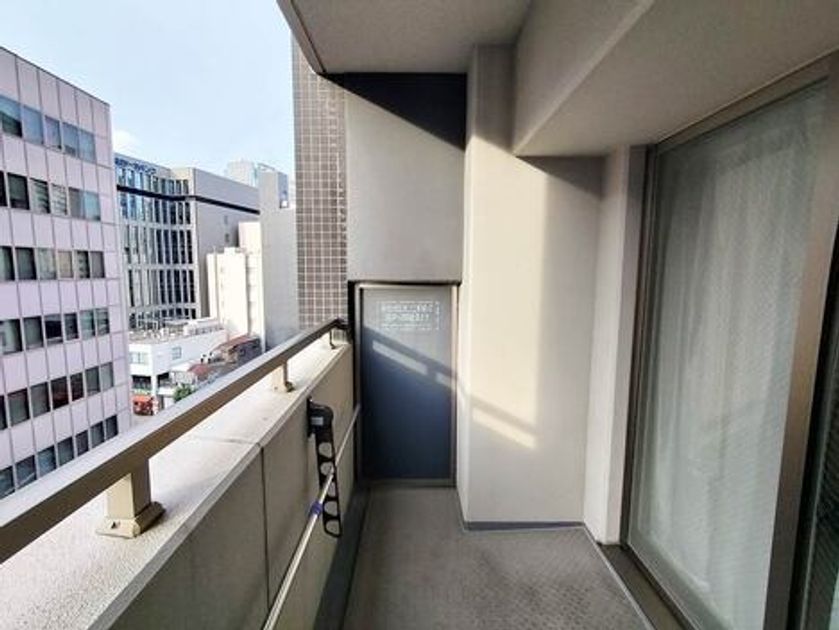 Naikan12 20240729142600 945x630