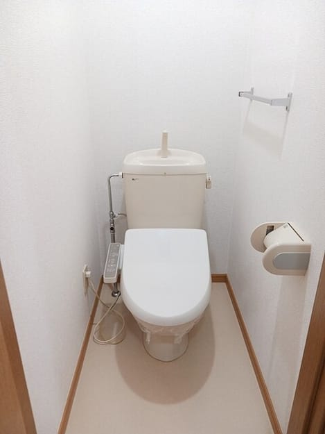 Naikan8 20260603000000