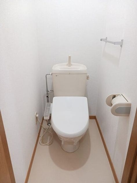 Naikan8 20260603000000 945x630