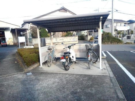 Naikan11 20181213000000