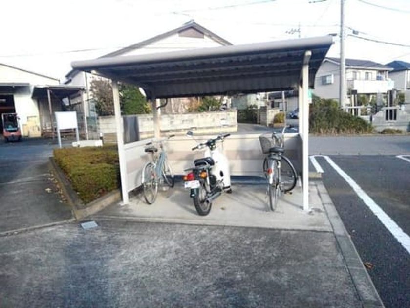 Naikan11 20181213000000 945x630