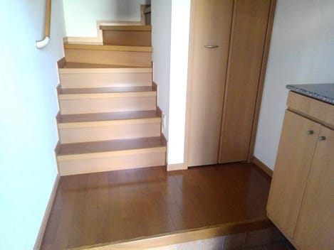 Naikan12 20181213000000