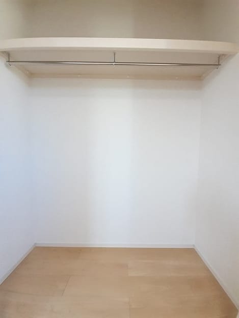 Naikan6 20220928000000