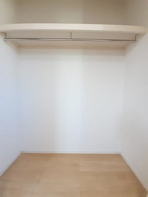 Naikan6 20220928000000 945x630