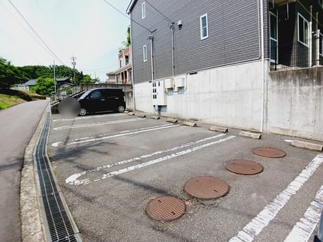 Naikan10 20250620000000