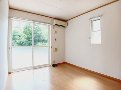 Naikan1 20250620000000