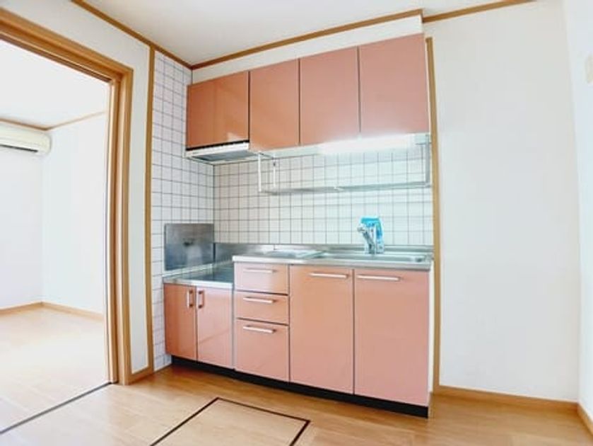 Naikan2 20250620000000 945x630