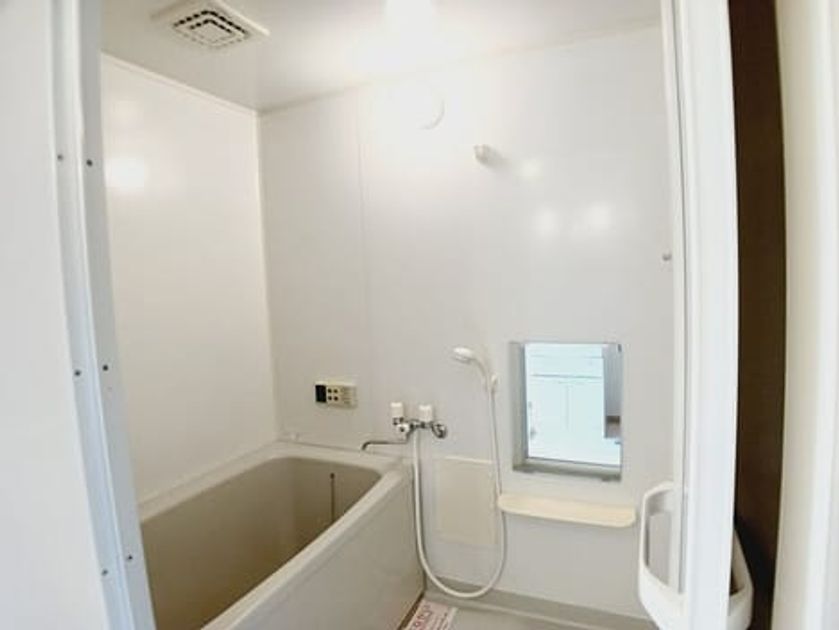 Naikan3 20250620000000 945x630