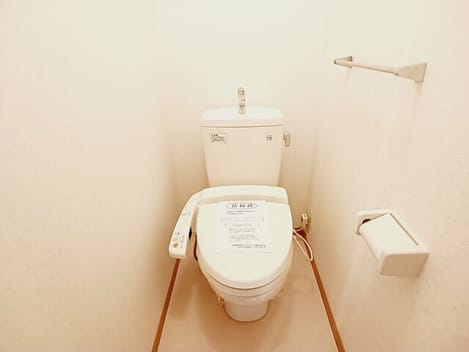 Naikan5 20250620000000