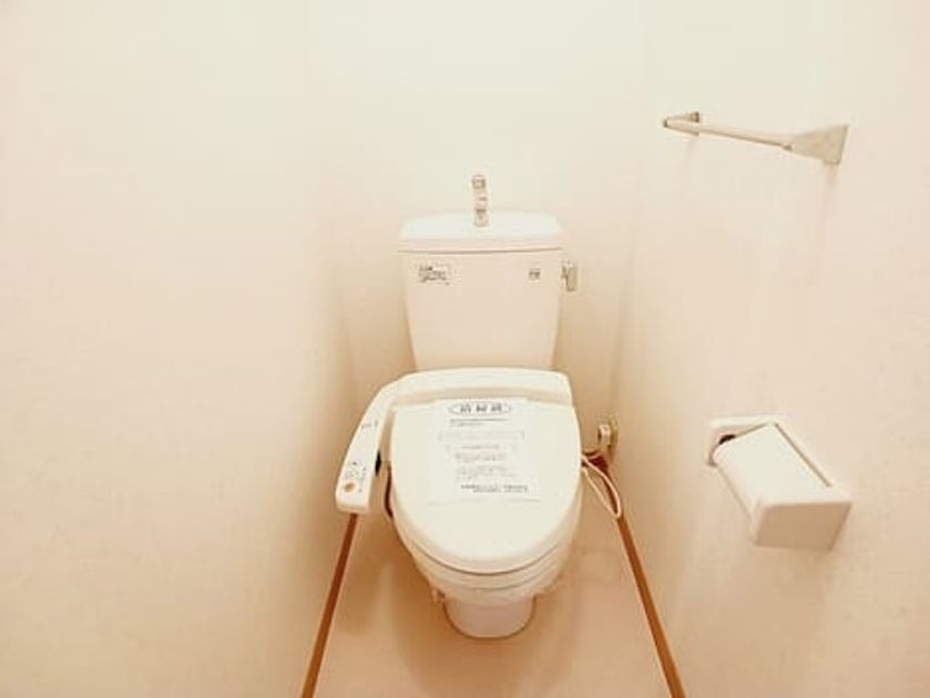 Naikan5 20250620000000 945x630
