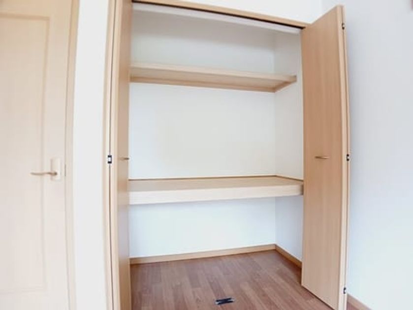 Naikan8 20250620000000 945x630