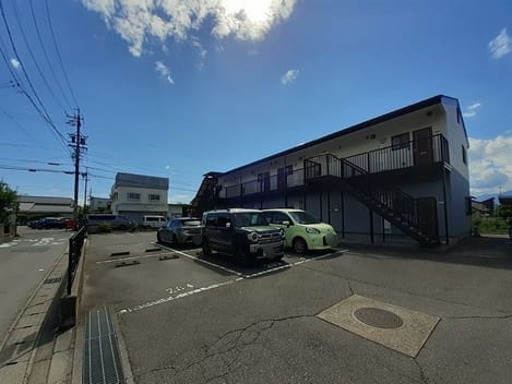 Naikan11 20240911000000