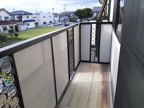 Naikan12 20240910000000