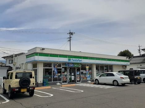 Naikan13 20240720000000