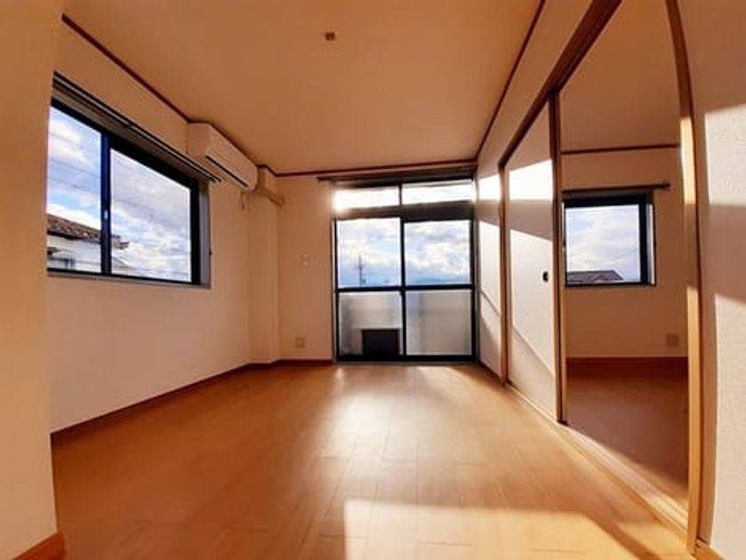 Naikan1 20240910000000 945x630