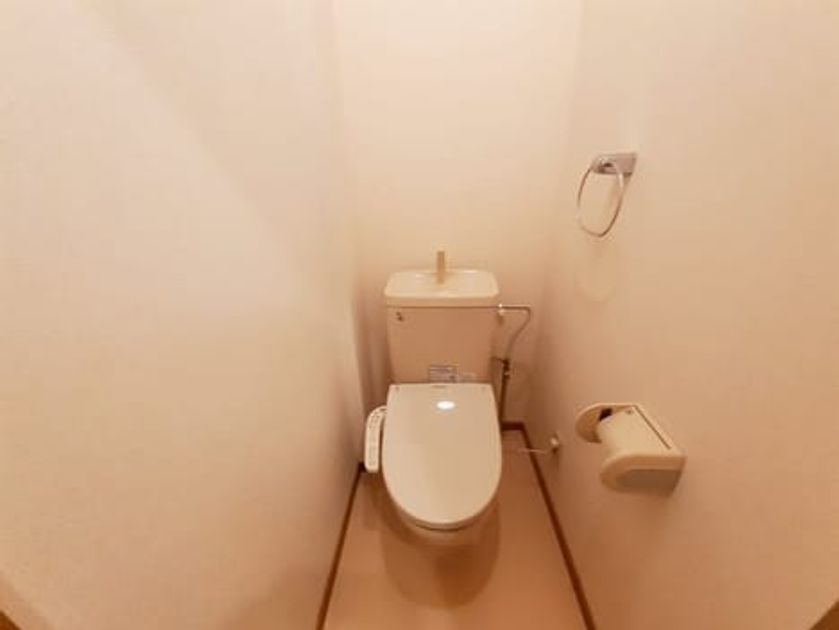 Naikan5 20240910000000 945x630
