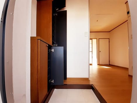 Naikan6 20240910000000