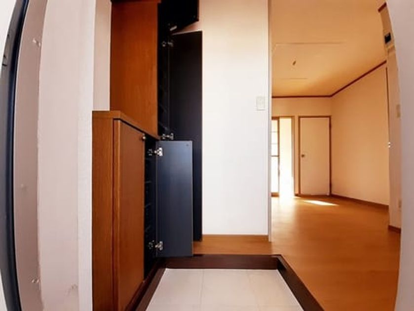 Naikan6 20240910000000 945x630