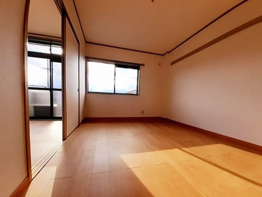 Naikan7 20240910000000 945x630