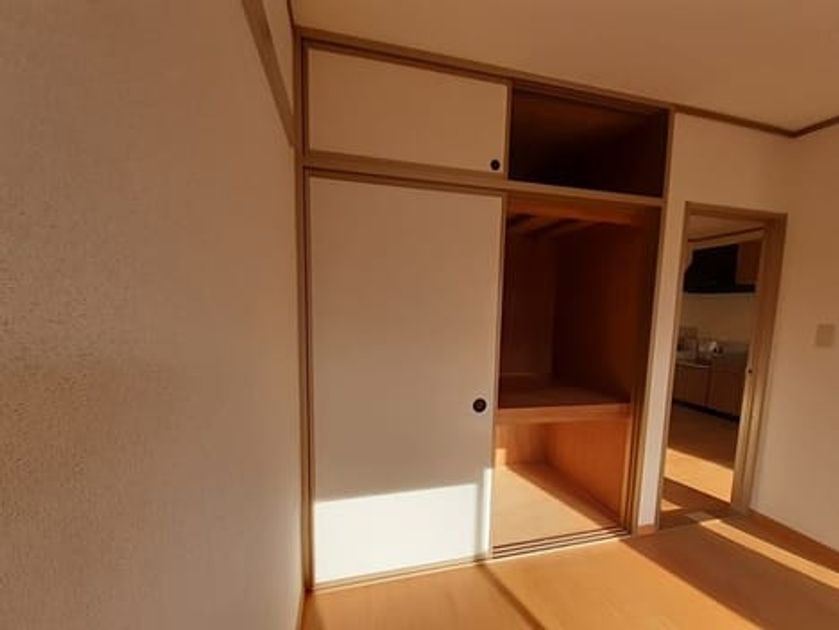 Naikan8 20240910000000 945x630