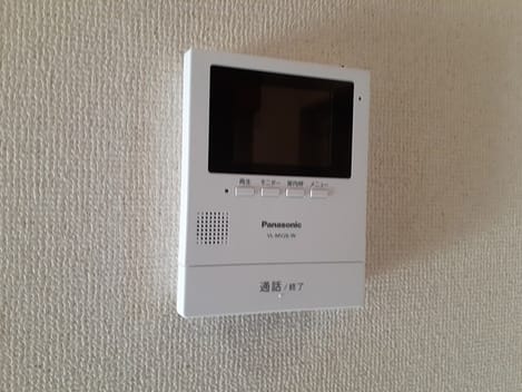 Naikan9 20240910000000