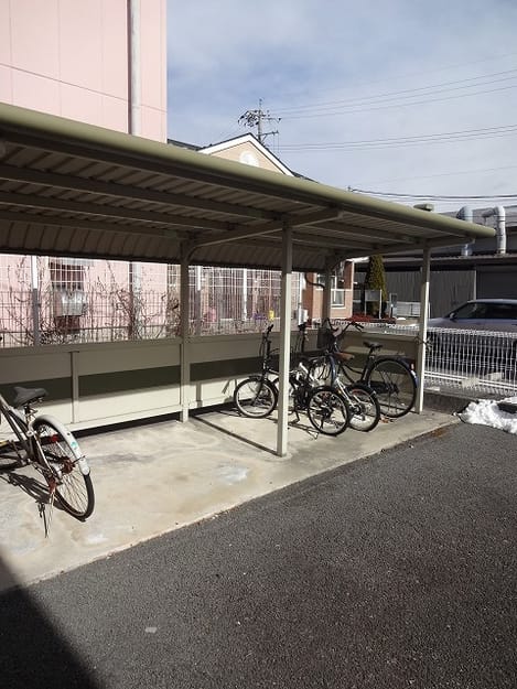 Naikan10 20180210000000