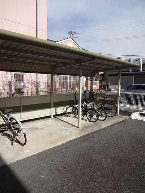 Naikan10 20180210000000 945x630