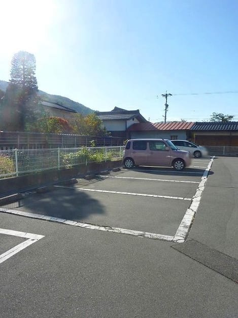 Naikan11 20221030000000