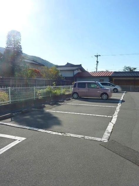 Naikan11 20221030000000 945x630