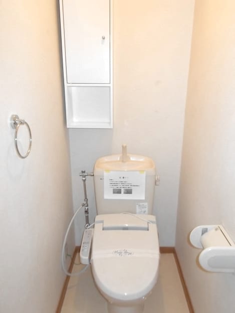 Naikan5 20221030000000