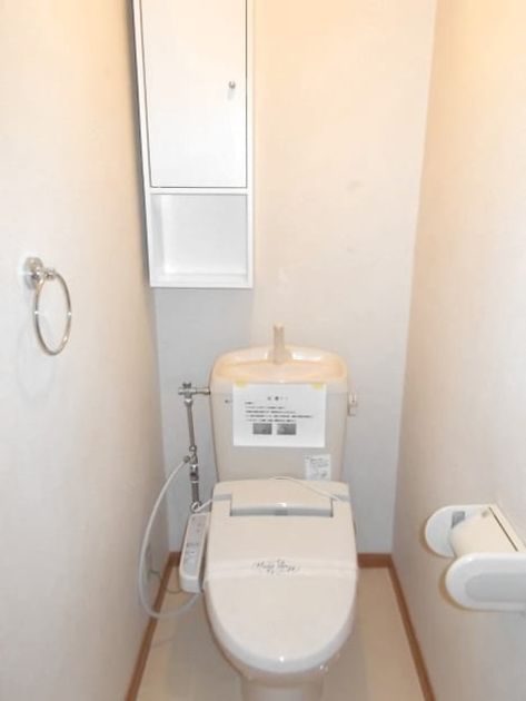 Naikan5 20221030000000 945x630
