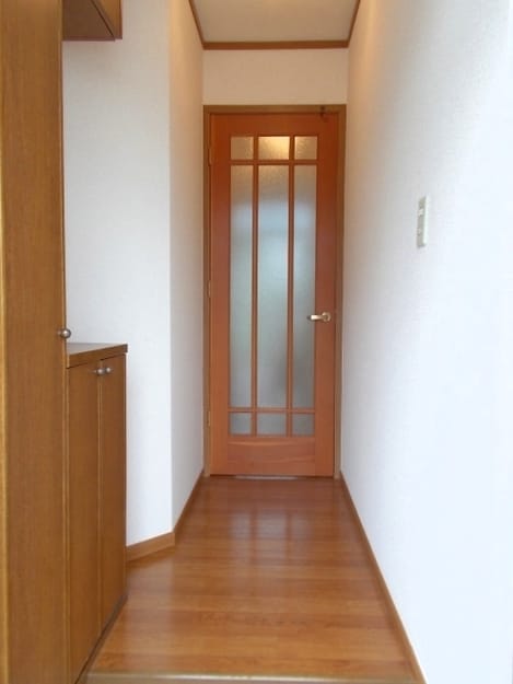 Naikan6 20221030000000